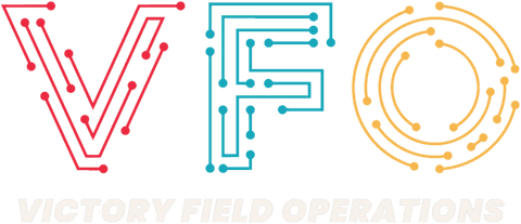 Victory Field Operations